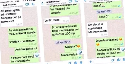 emelkedési
