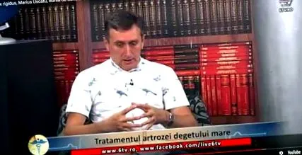 азербејџан