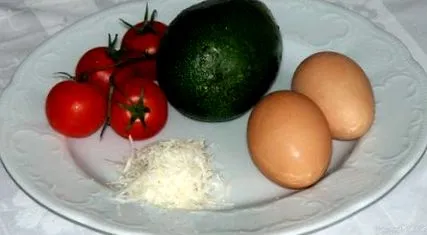 teljes kiőrlésű
