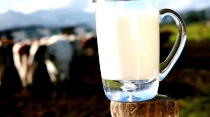 keverje