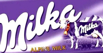 ellátott
