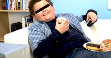 родители
