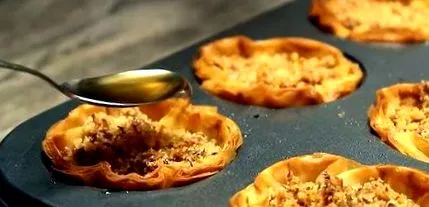 lepénylapokban lepénylapokban