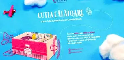 elindul