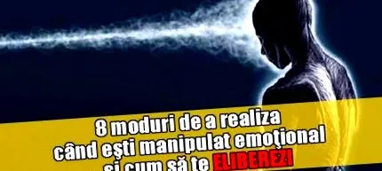 hogyan