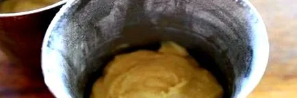 баба