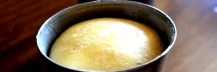 Рационална исхрана