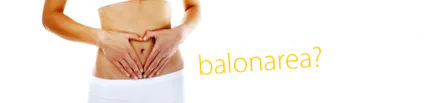 puffadást