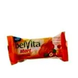 belvita belvita