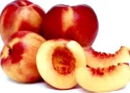 előnyei