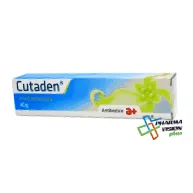 sensiderm