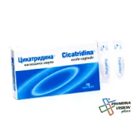 sensiderm