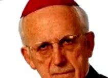 nemzeti