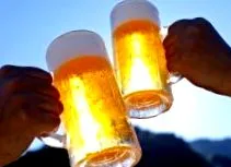 carlsberg