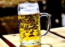 carlsberg
