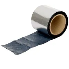 brico brico