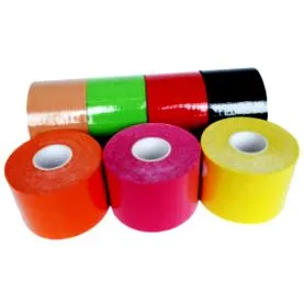 dermaplast