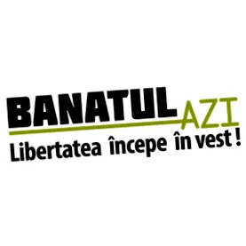 ország csecsemő