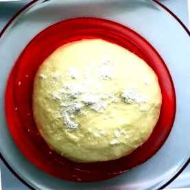 сирење