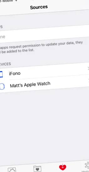 iphone összes