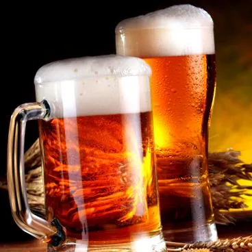 beer beer