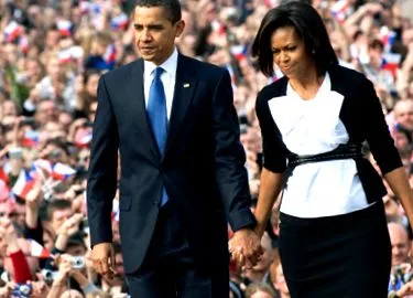 kulináris obama