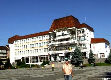 hírek médiaş