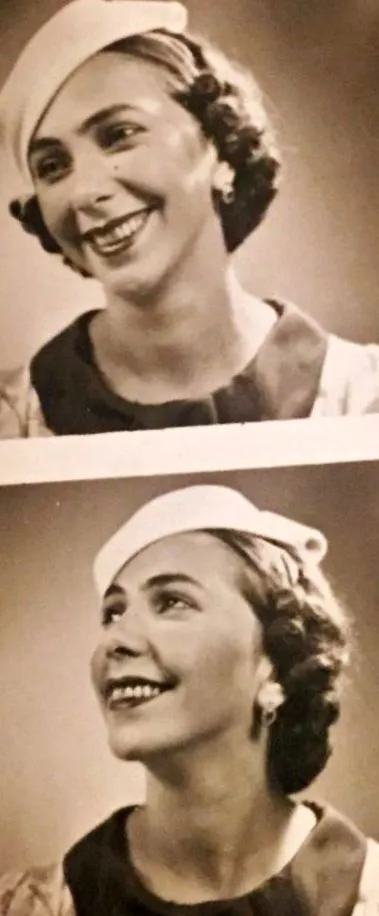 iszom kávét