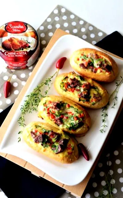 кулинарски
