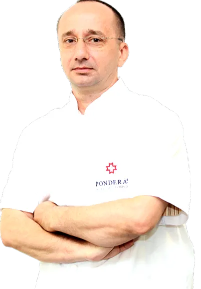 пијте малку