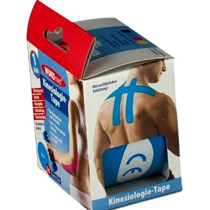 dermaplast