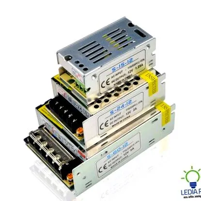 válasszuk led-szalag
