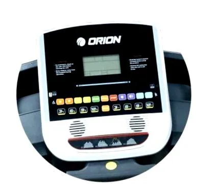 orion