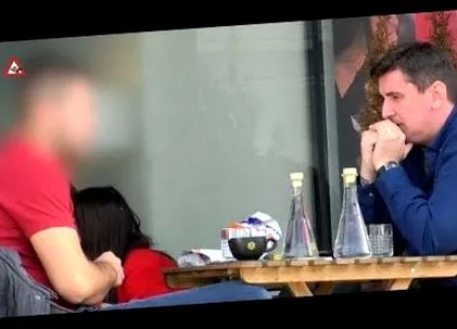 intesztinális intesztinális