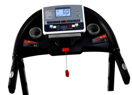 elektromos
