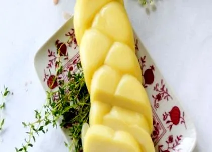фаќање