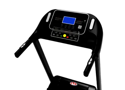трчање bodyfit