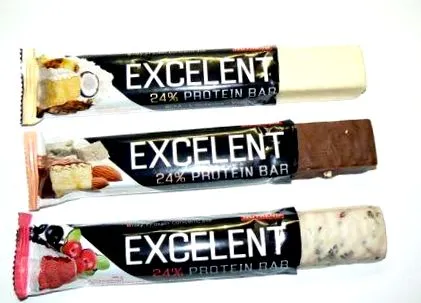 lecitin emulgeálószer