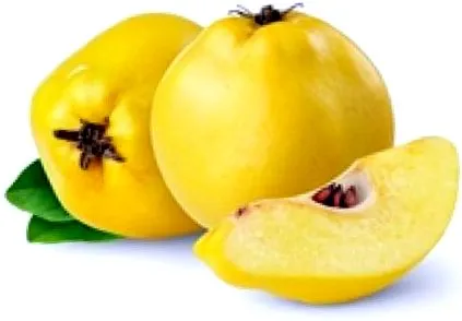 масно