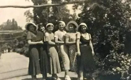 kávét cukor