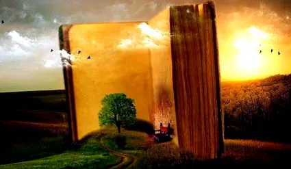 книги најдобри