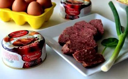 кујна