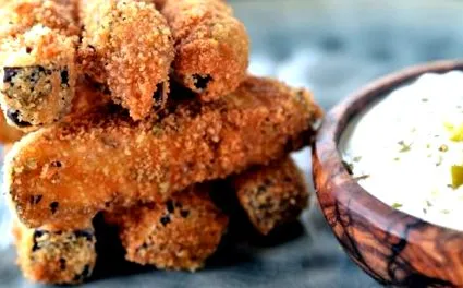 кулинарски стапчиња
