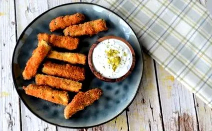 кулинарски кулинарски