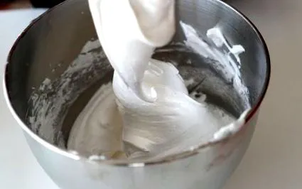 лоренчиу рецепт