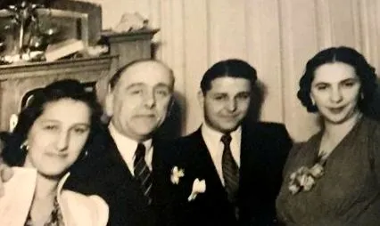 cukor kávét