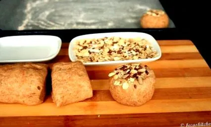 konyha