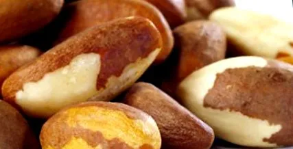 előnyei
