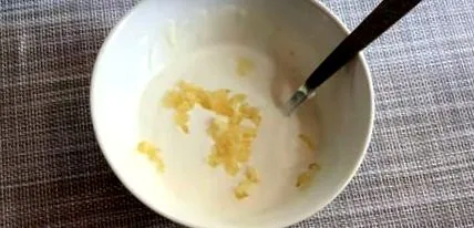 rántott