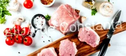 előnyei